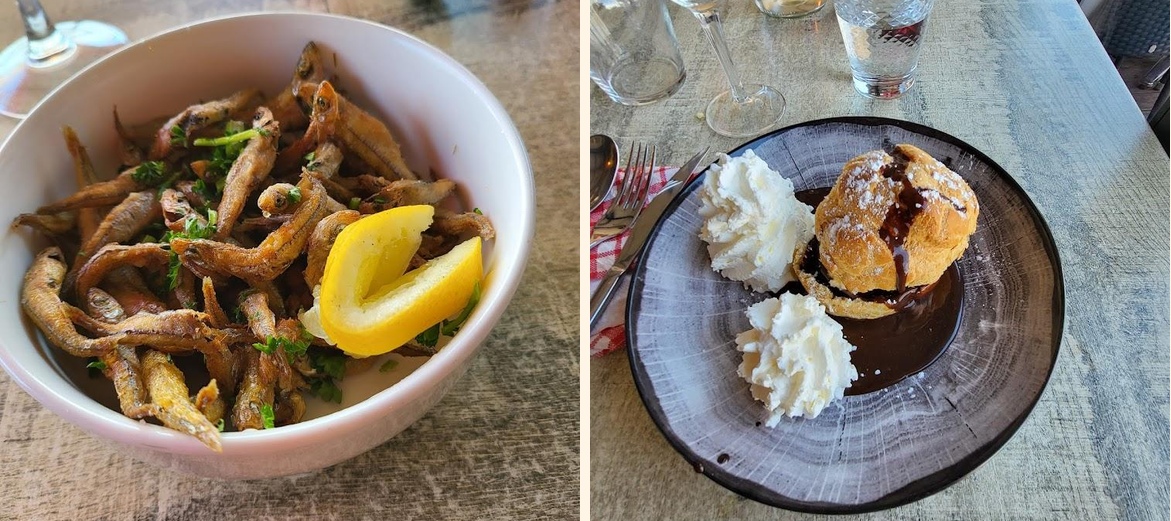 Le Hors Piste - Gallery Image 9