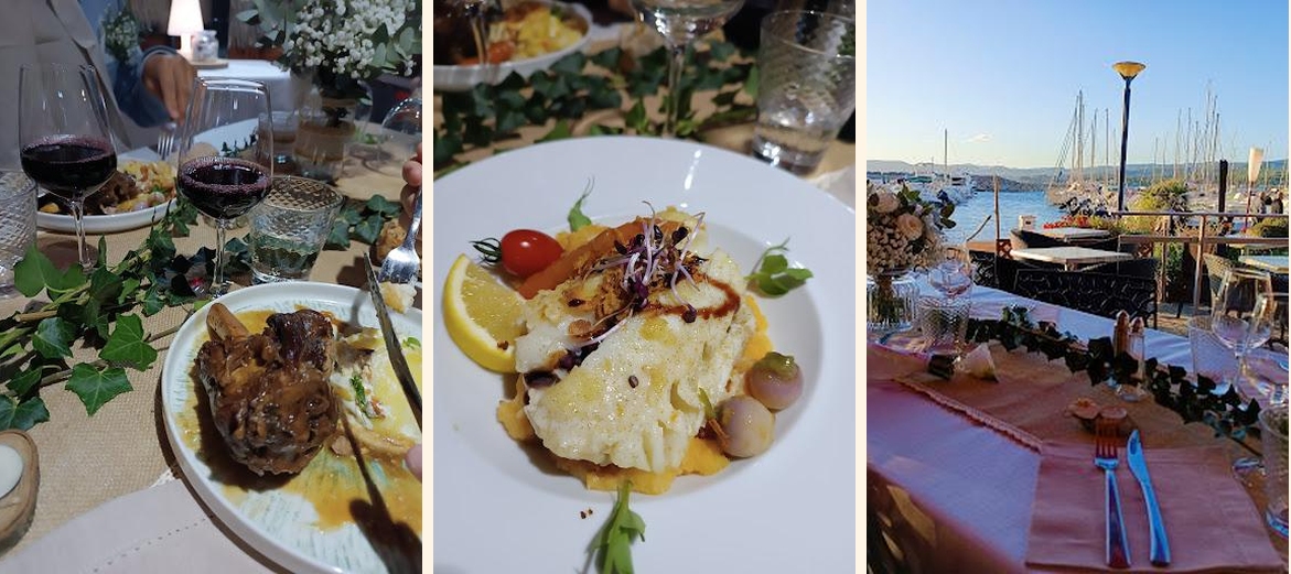 Le Hors Piste - Gallery Image 2