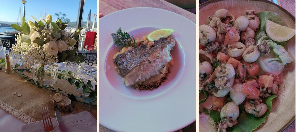 Le Hors Piste - Gallery Image 3